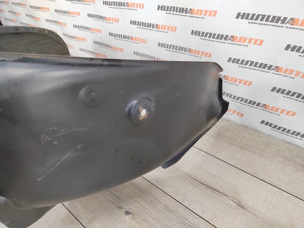 Подкрылок, 1500 рублей, Москва