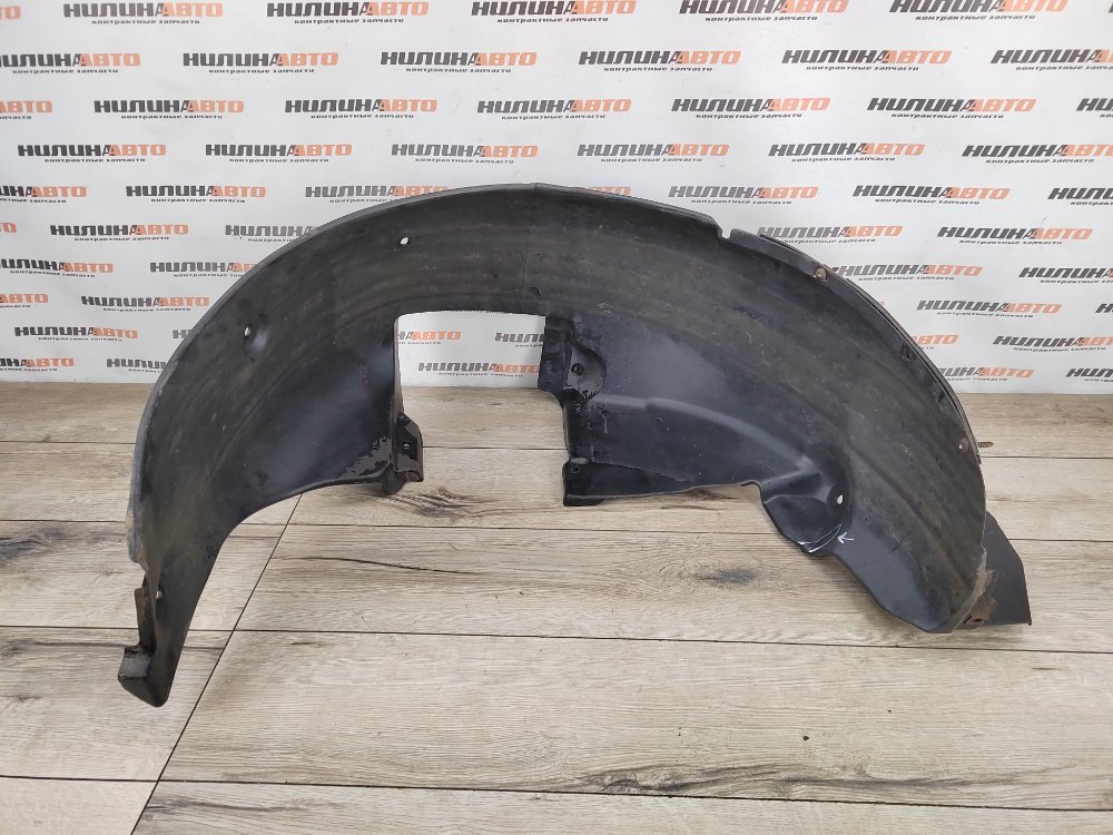 Подкрылок, 1500 рублей, Москва