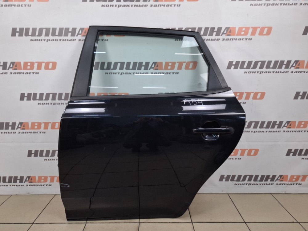 Дверь, 13000 рублей, Москва