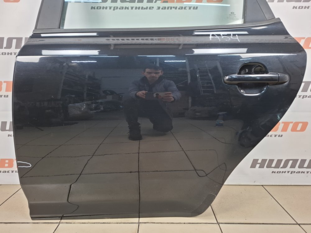 Дверь, 13000 рублей, Москва