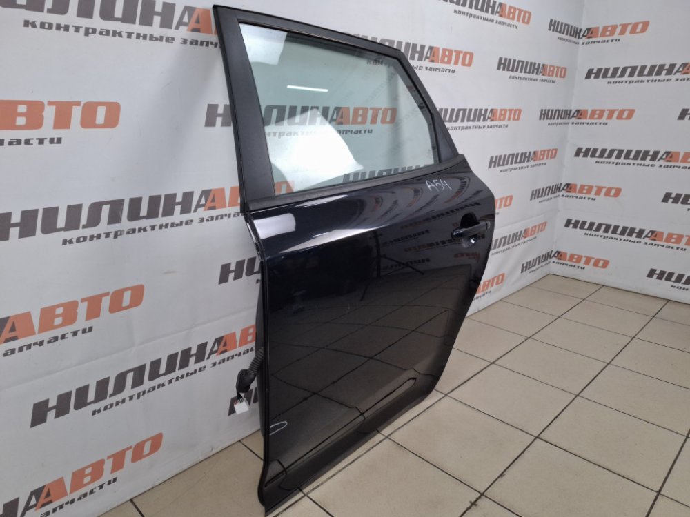 Дверь, 13000 рублей, Москва