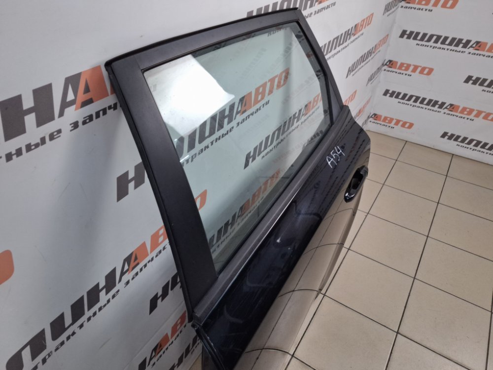 Дверь, 13000 рублей, Москва