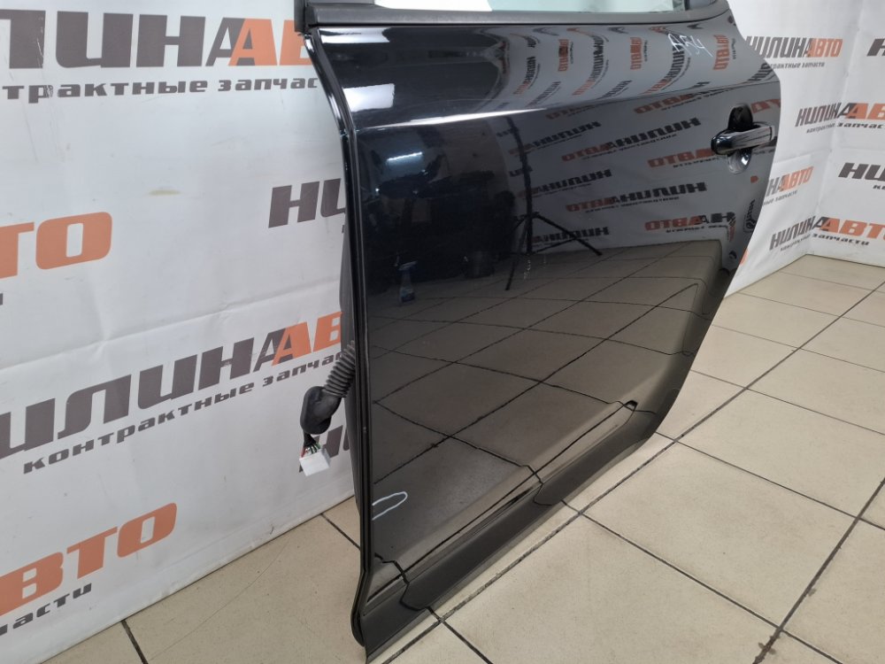 Дверь, 13000 рублей, Москва