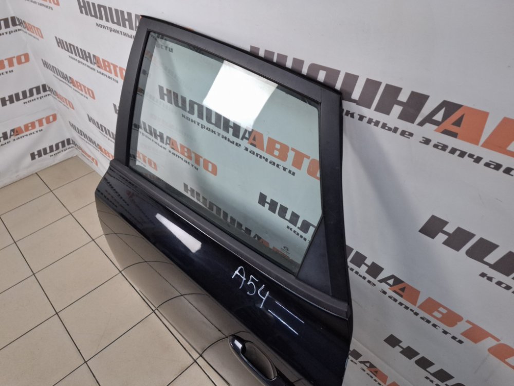 Дверь, 13000 рублей, Москва