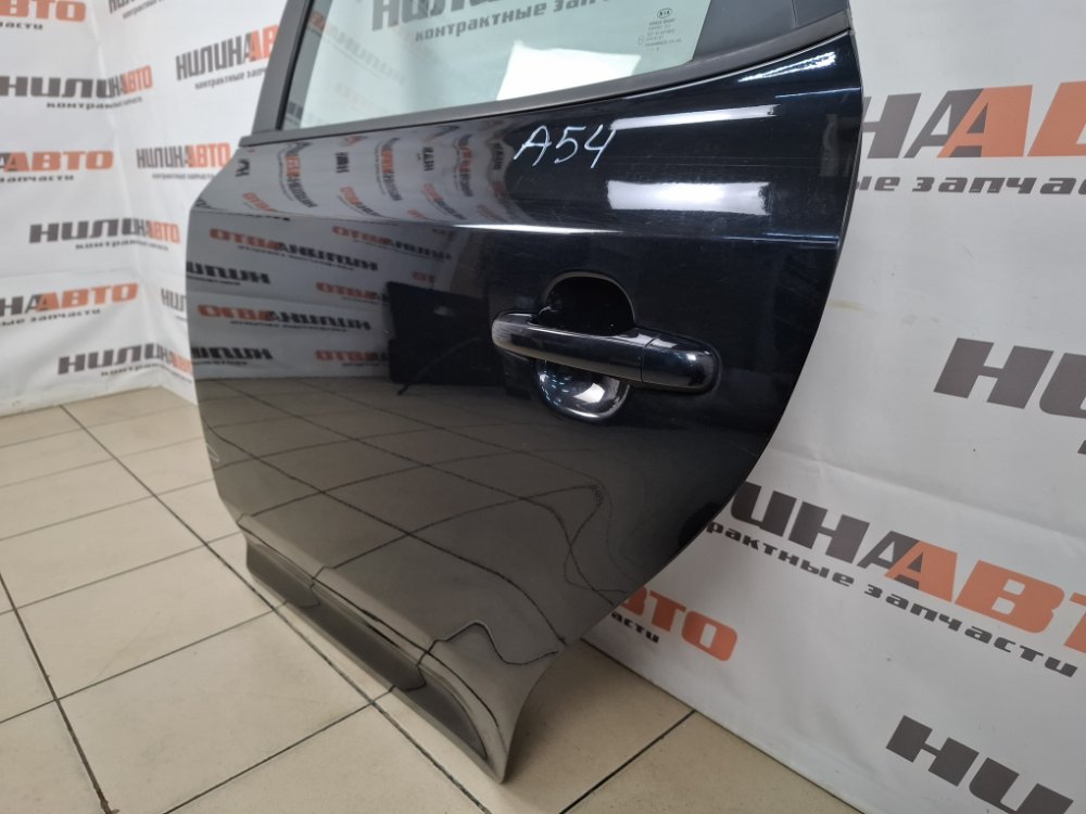 Дверь, 13000 рублей, Москва