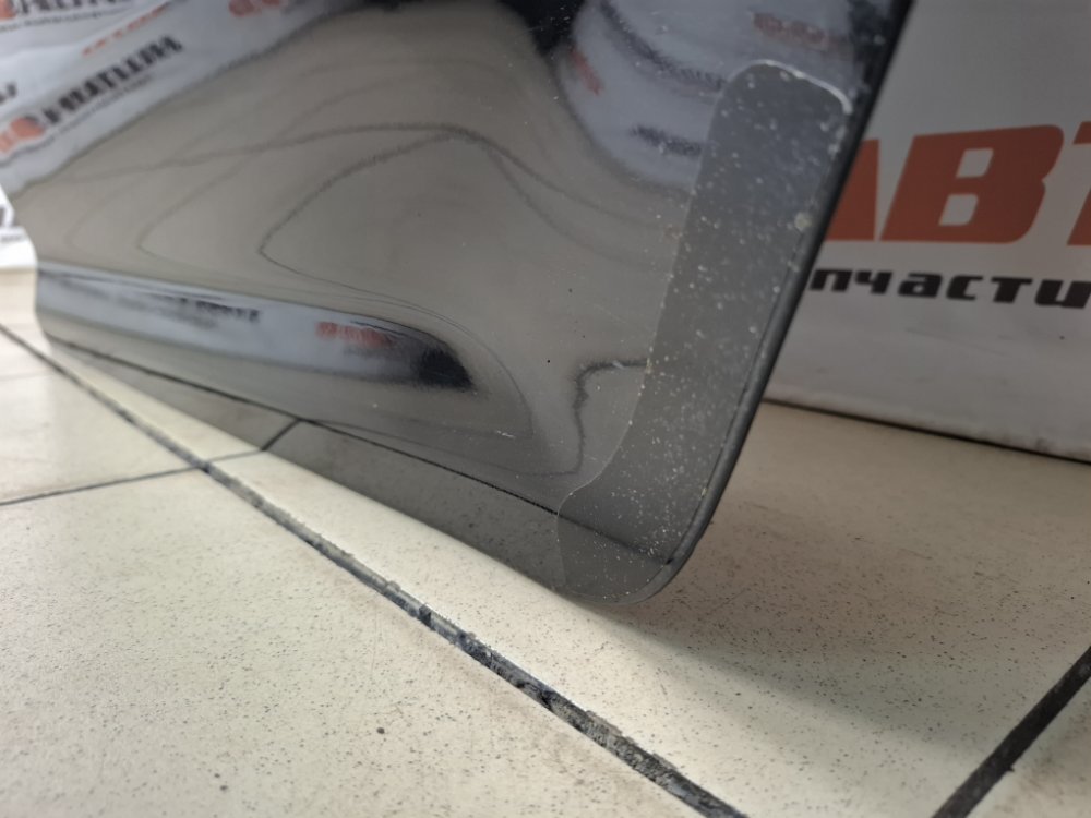 Дверь, 13000 рублей, Москва