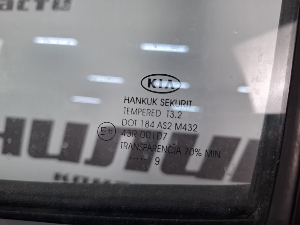 Дверь, 13000 рублей, Москва