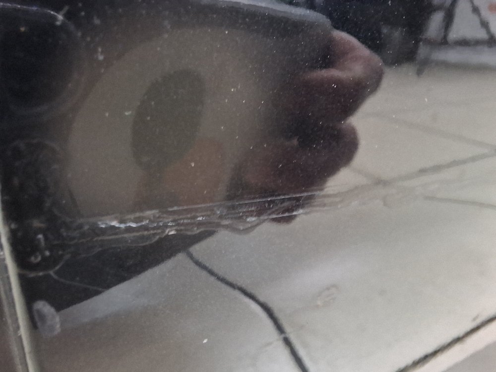 Дверь, 13000 рублей, Москва