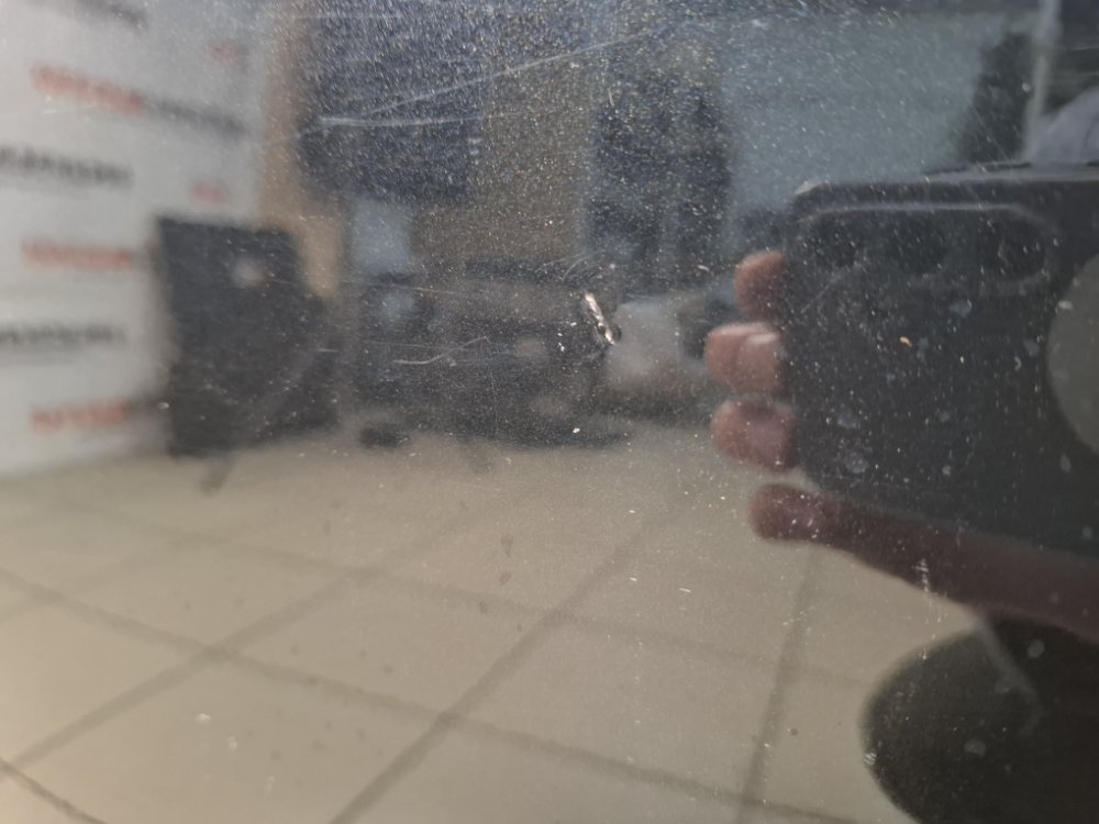 Дверь, 13000 рублей, Москва