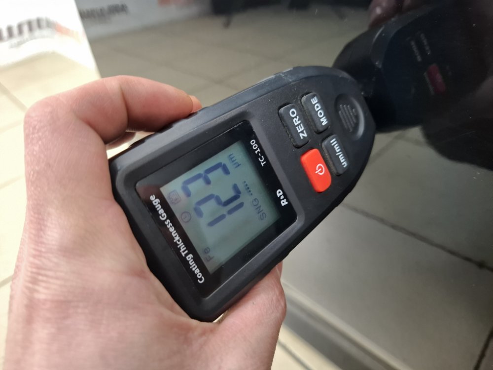 Дверь, 13000 рублей, Москва