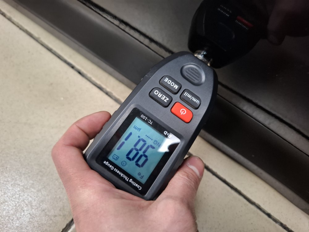 Дверь, 13000 рублей, Москва