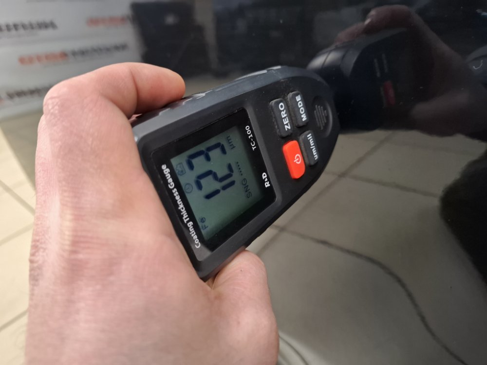 Дверь, 13000 рублей, Москва