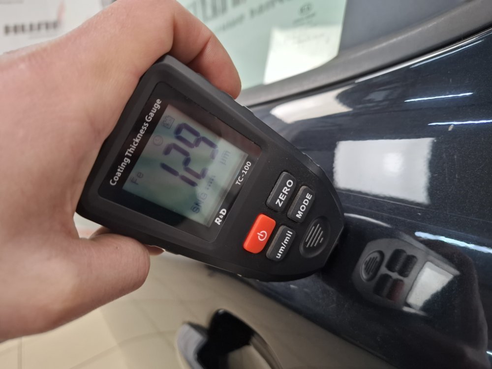 Дверь, 13000 рублей, Москва