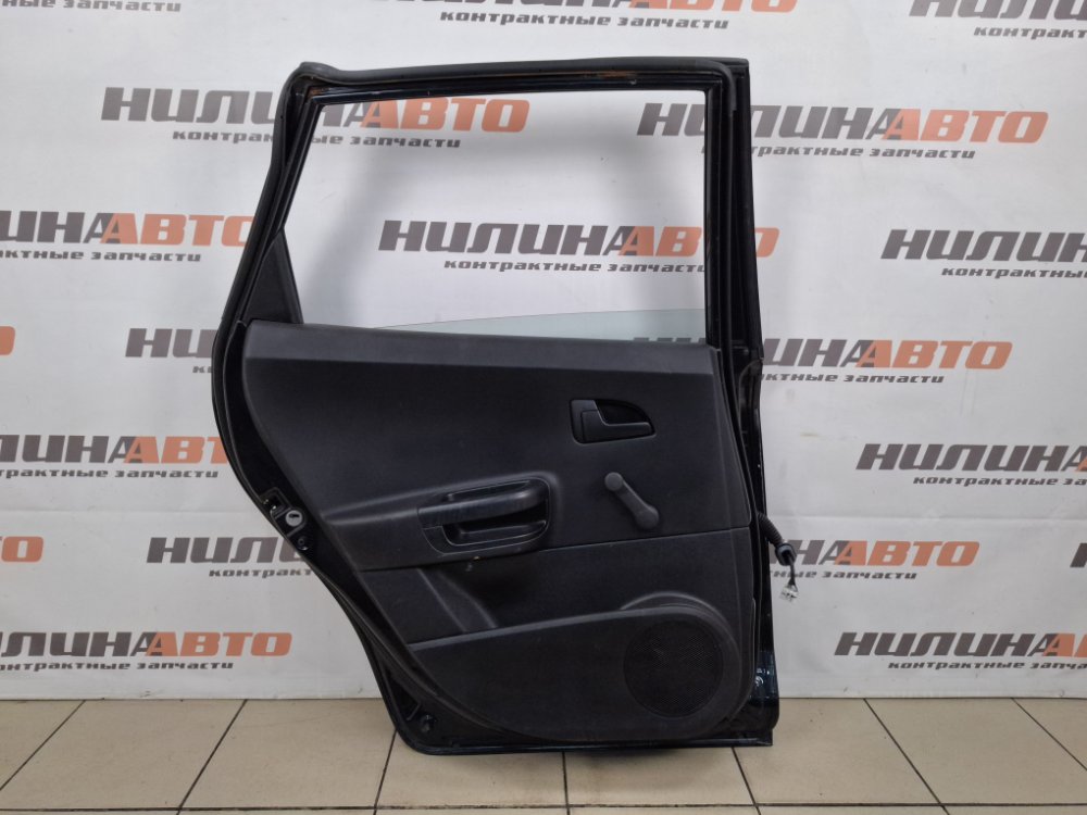 Дверь, 13000 рублей, Москва