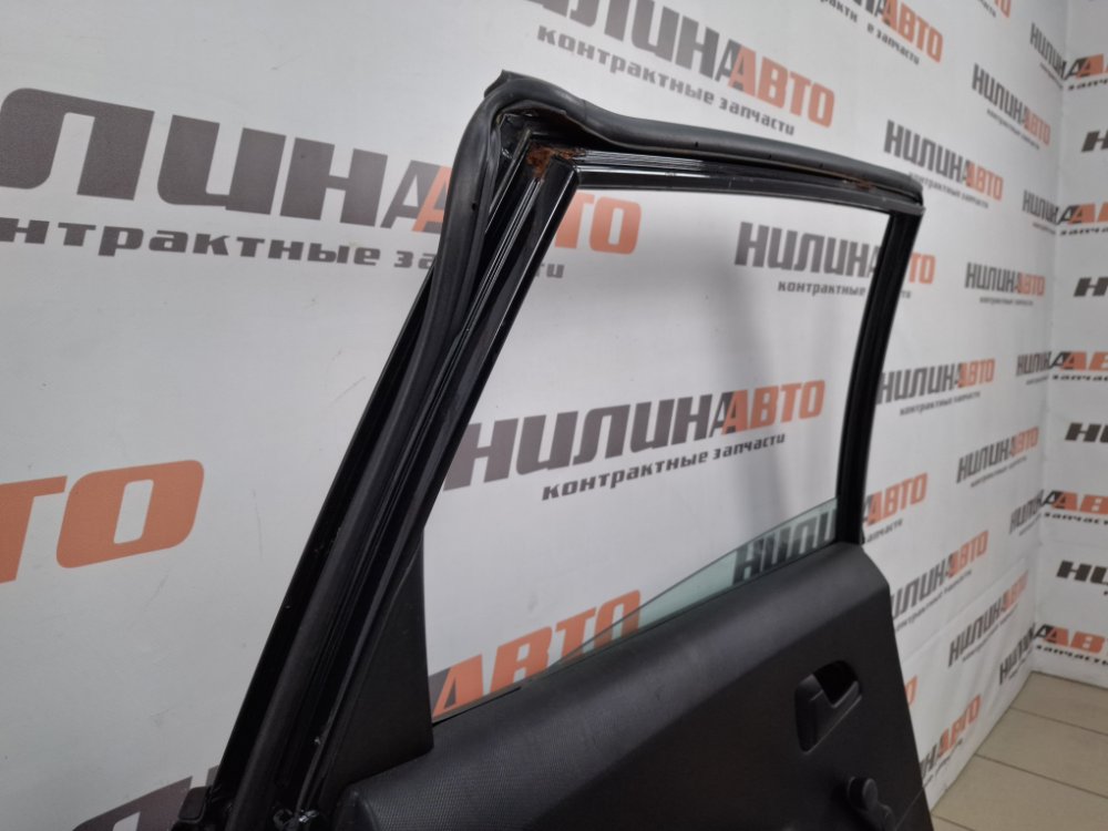 Дверь, 13000 рублей, Москва