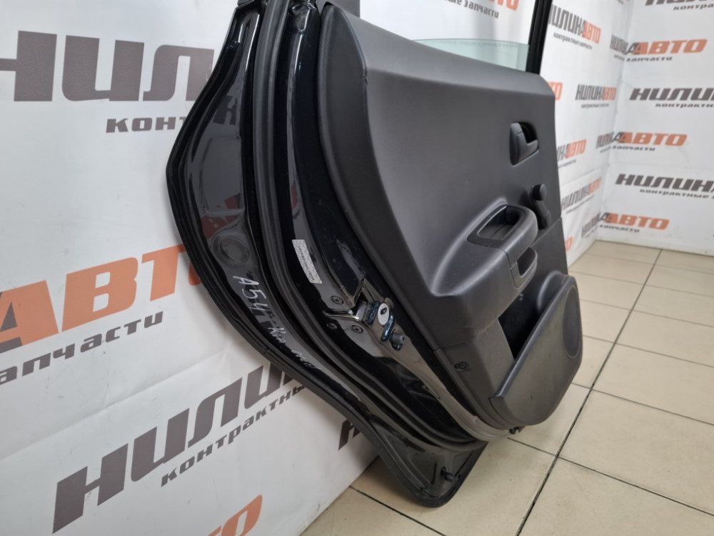 Дверь, 13000 рублей, Москва