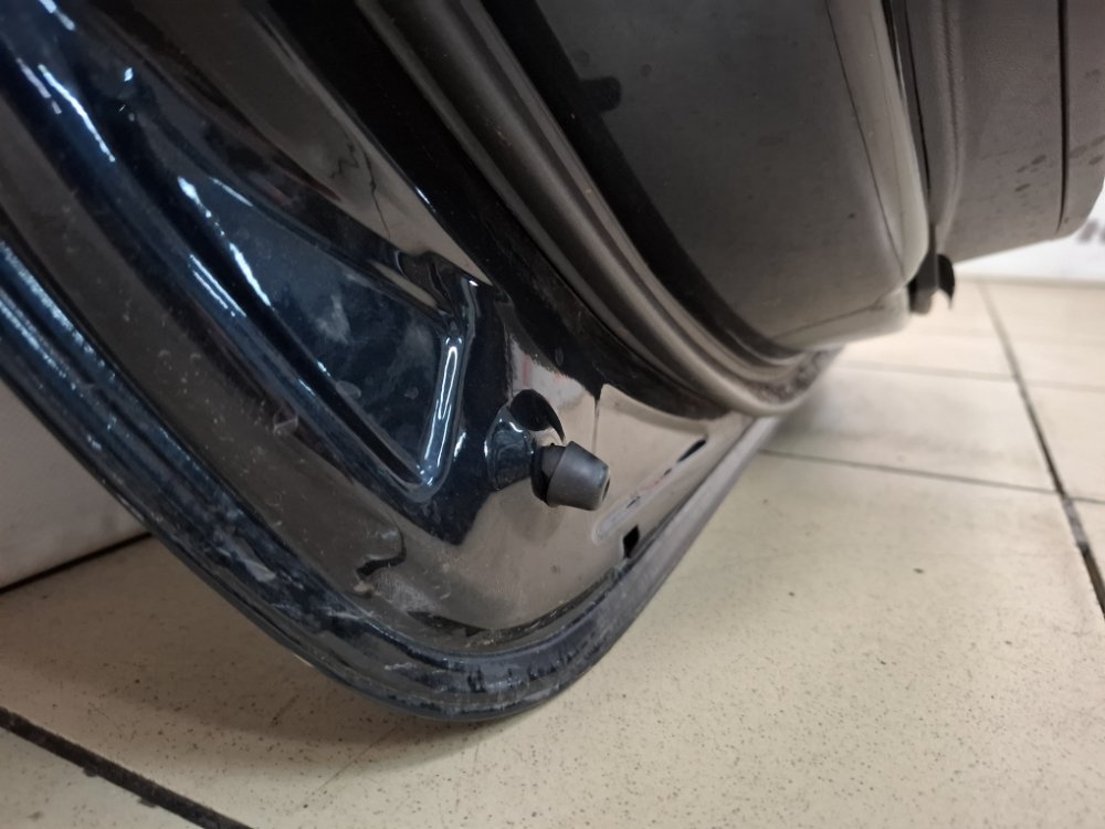 Дверь, 13000 рублей, Москва