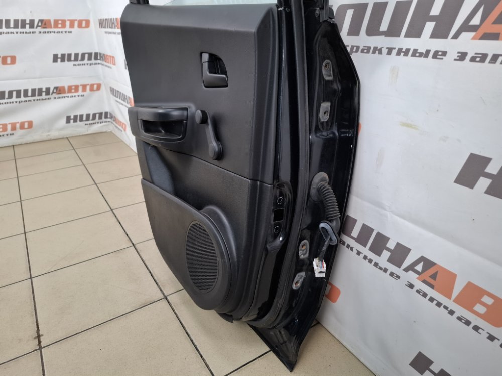 Дверь, 13000 рублей, Москва