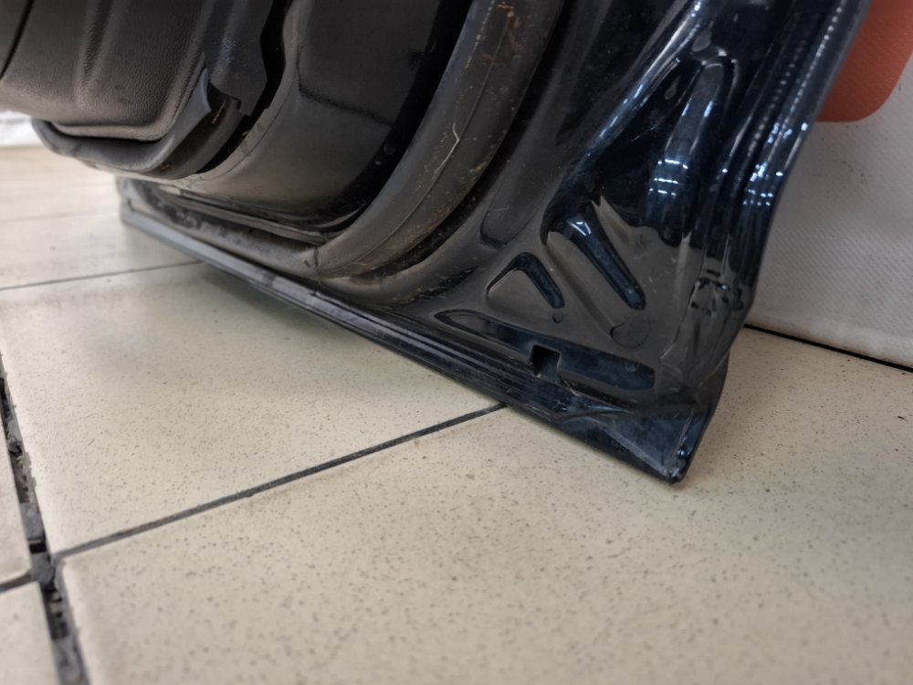 Дверь, 13000 рублей, Москва