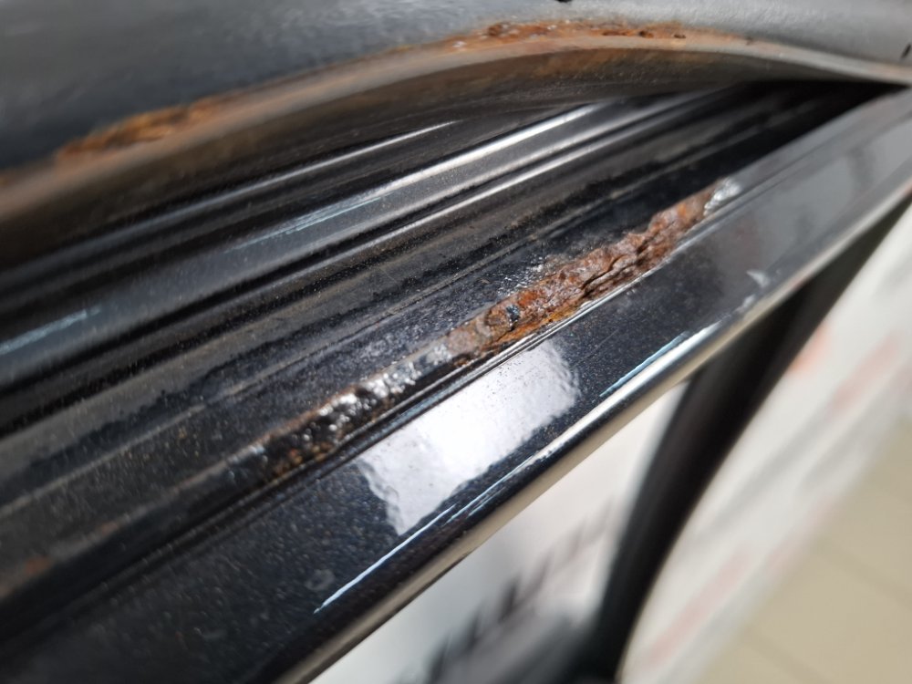 Дверь, 13000 рублей, Москва