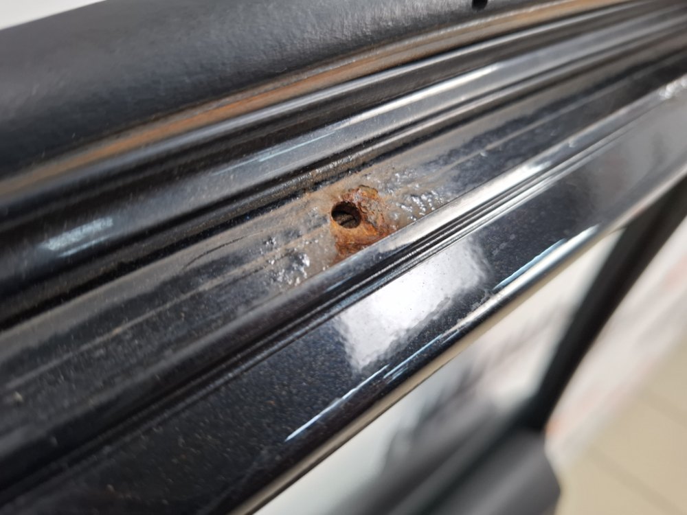 Дверь, 13000 рублей, Москва