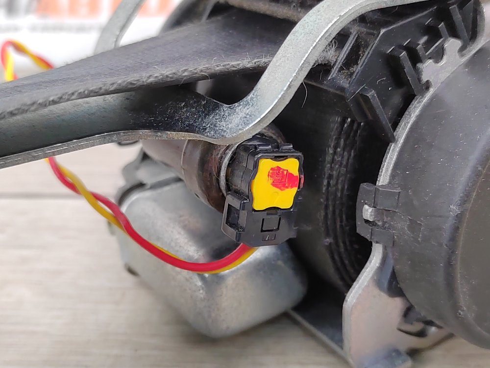 Ремень безопасности, 1200 рублей, Москва