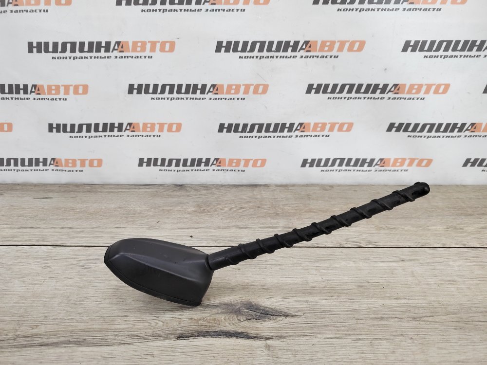 Антенна, 500 рублей, Москва