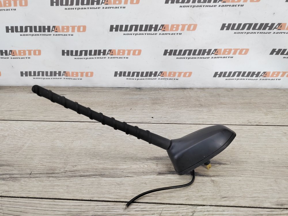 Антенна, 500 рублей, Москва