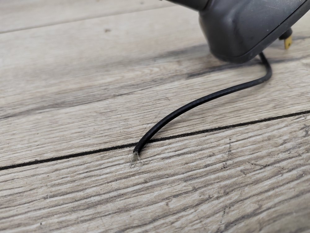 Антенна, 500 рублей, Москва