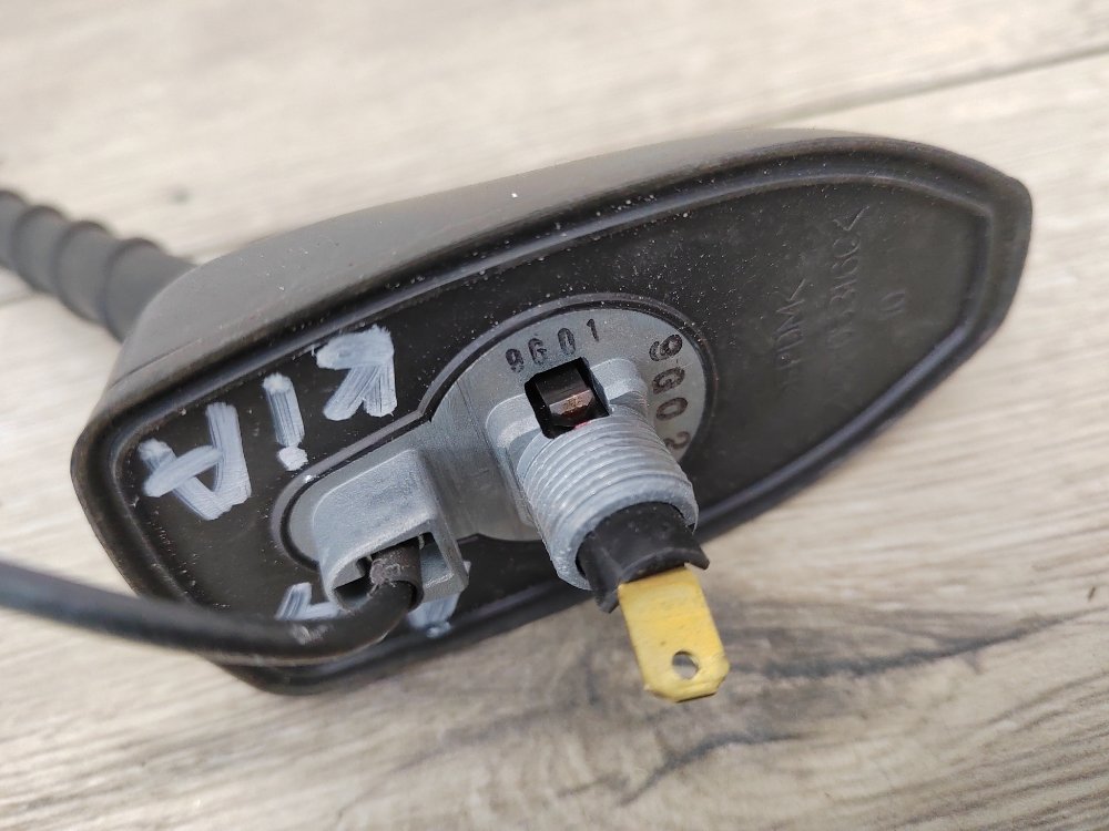 Антенна, 500 рублей, Москва