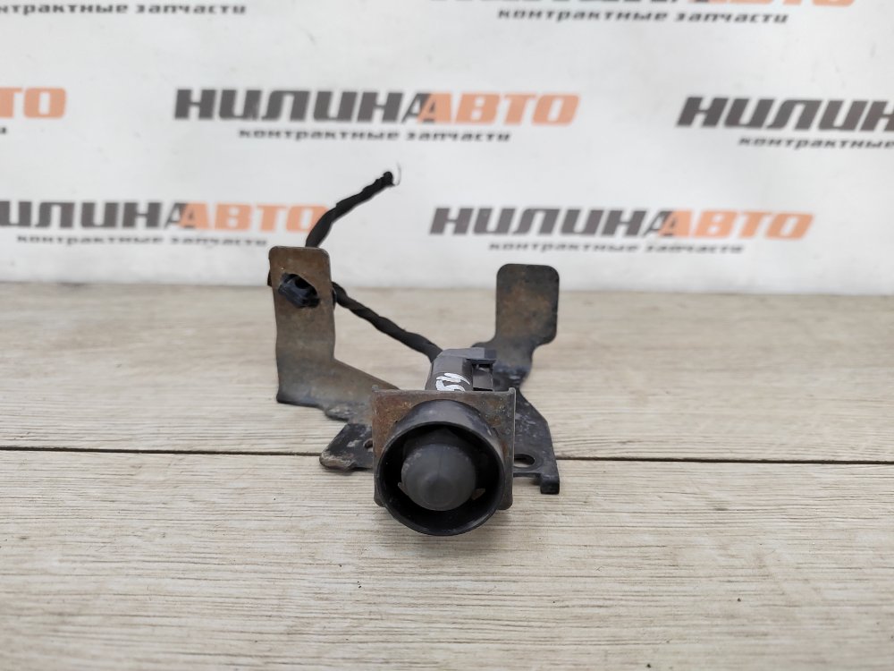 Датчик, 500 рублей, Москва