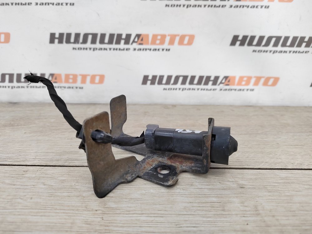 Датчик, 500 рублей, Москва