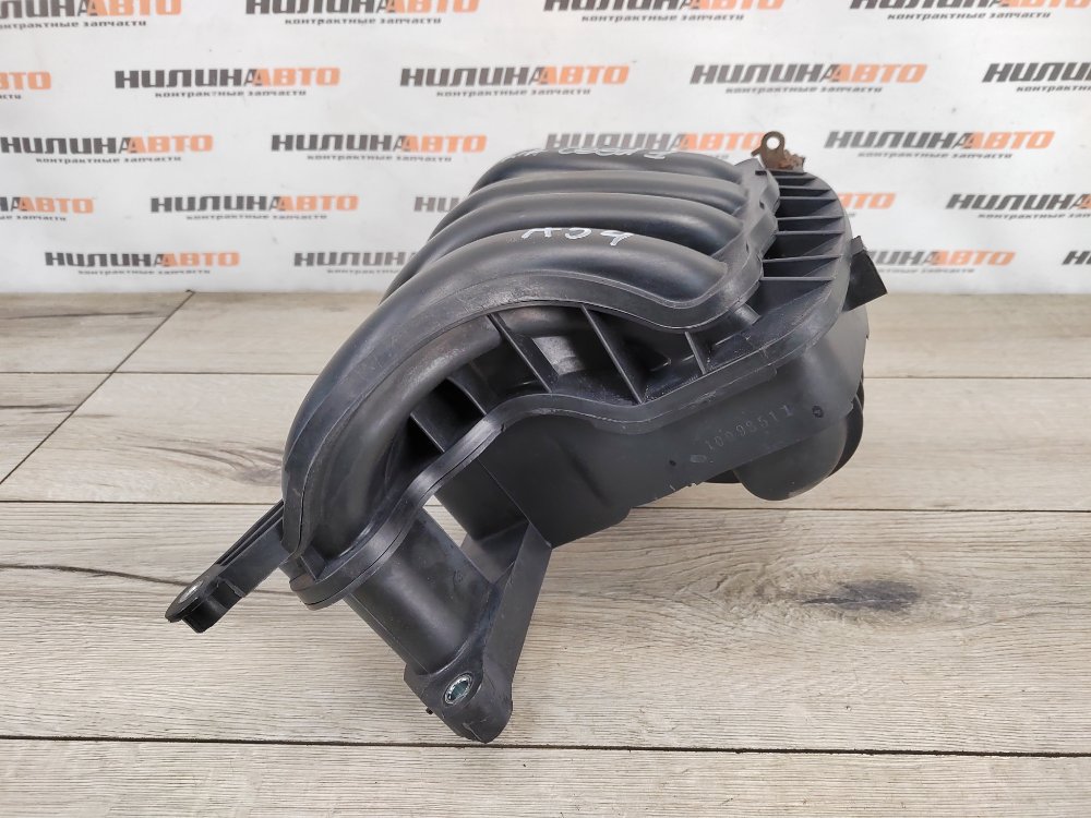 Коллектор впускной, 900 рублей, Москва