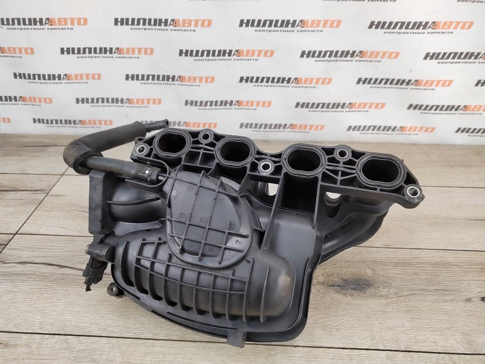 Коллектор впускной, 900 рублей, Москва