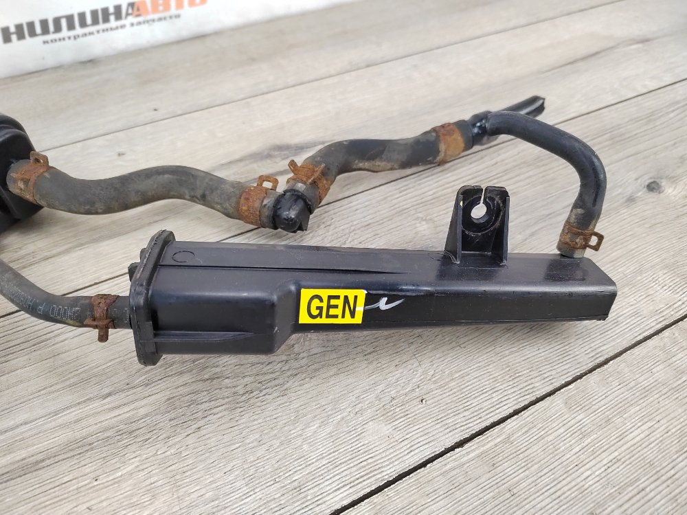 Адсорбер, 1000 рублей, Москва