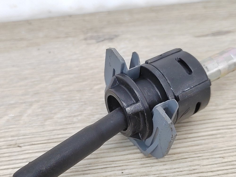 Трос АКПП, 1000 рублей, Москва