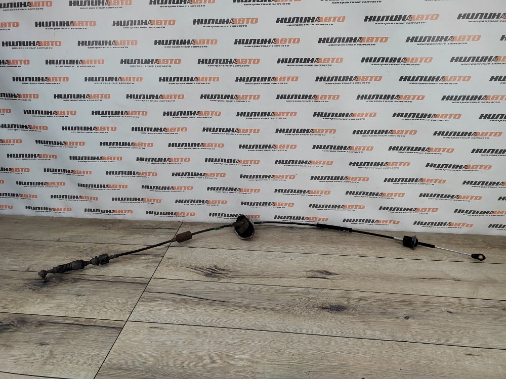 Трос АКПП, 1000 рублей, Москва