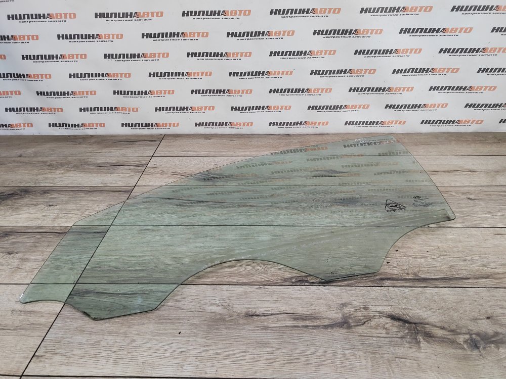 Стекло двери, 700 рублей, Москва