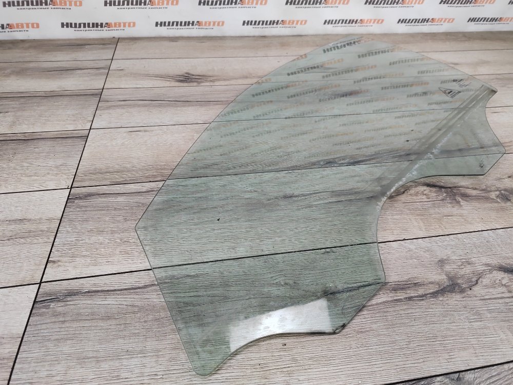 Стекло двери, 700 рублей, Москва