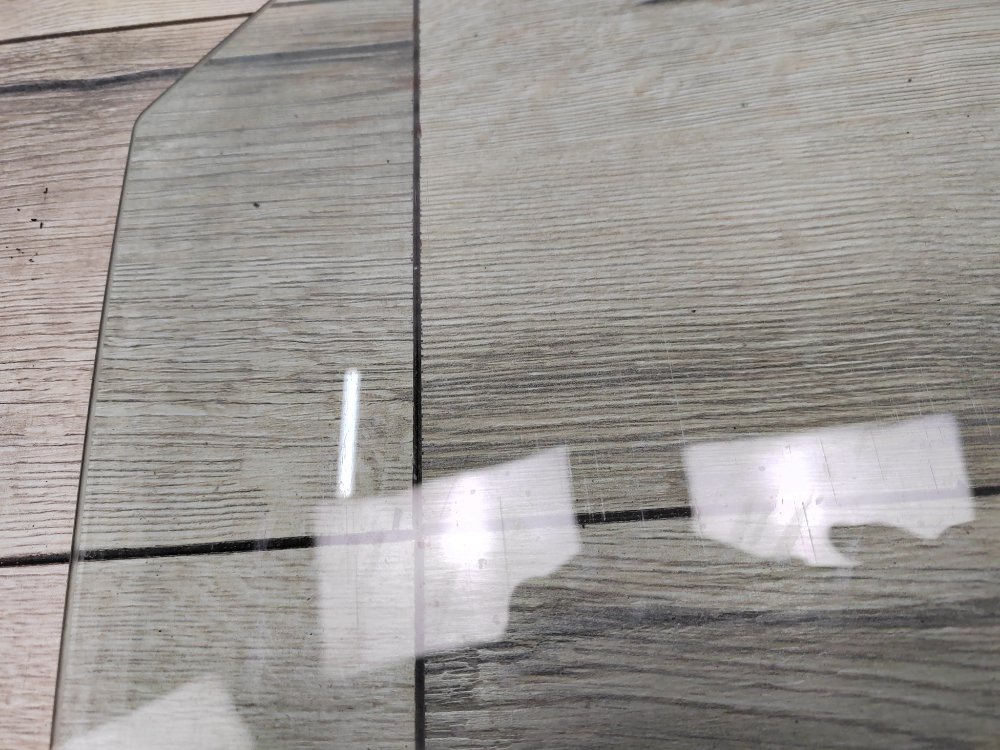 Стекло двери, 700 рублей, Москва