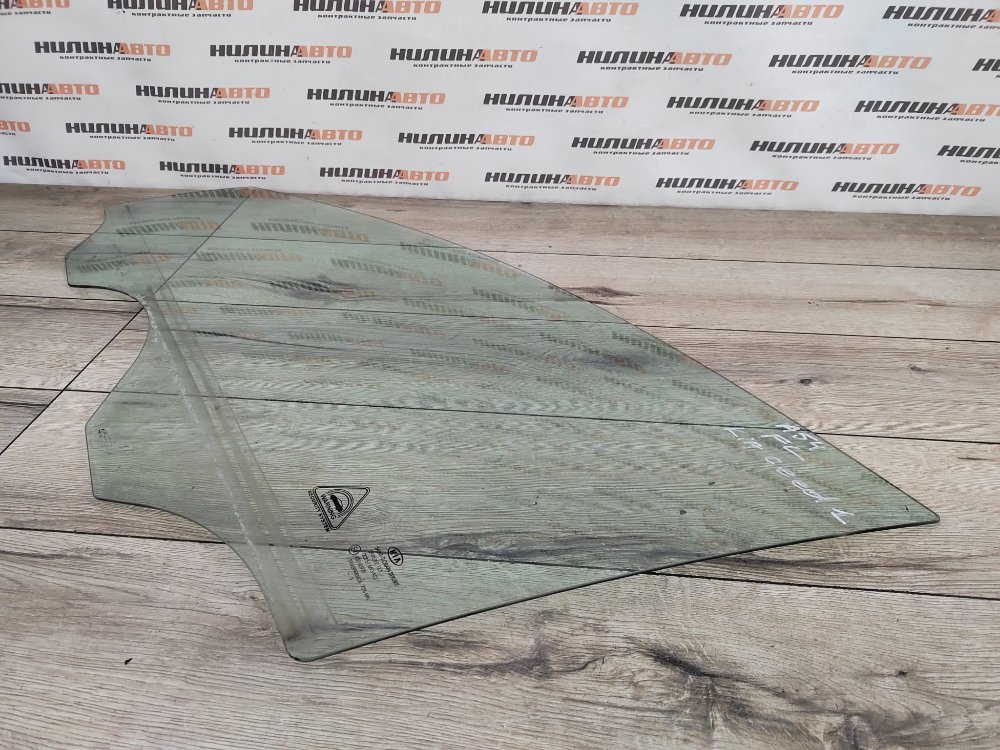 Стекло двери, 700 рублей, Москва