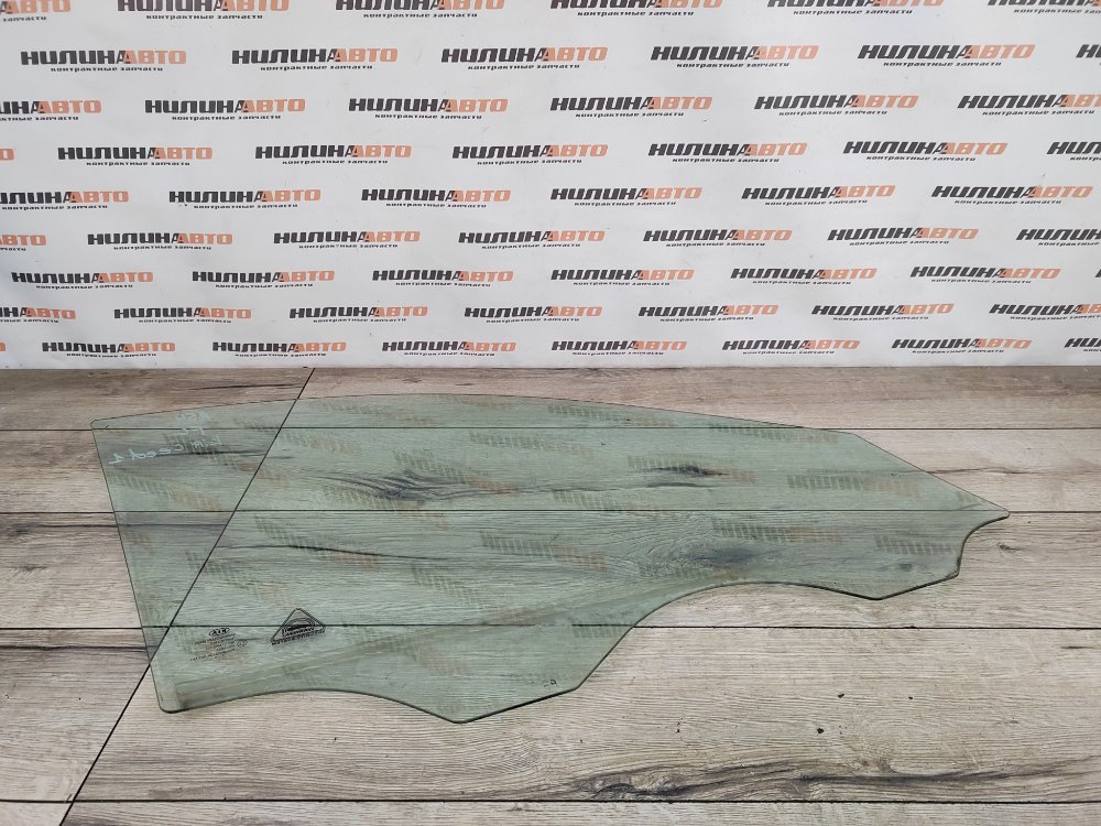 Стекло двери, 700 рублей, Москва