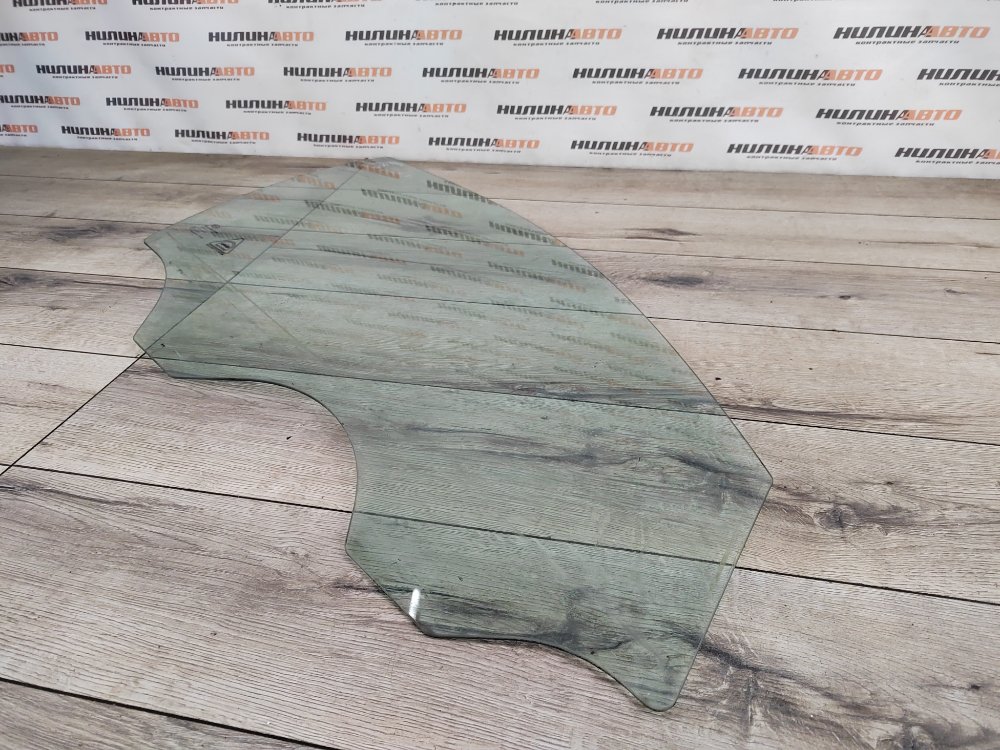 Стекло двери, 1000 рублей, Москва