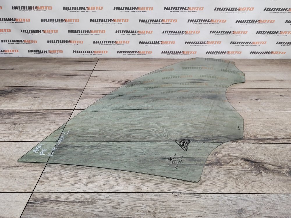 Стекло двери, 1000 рублей, Москва