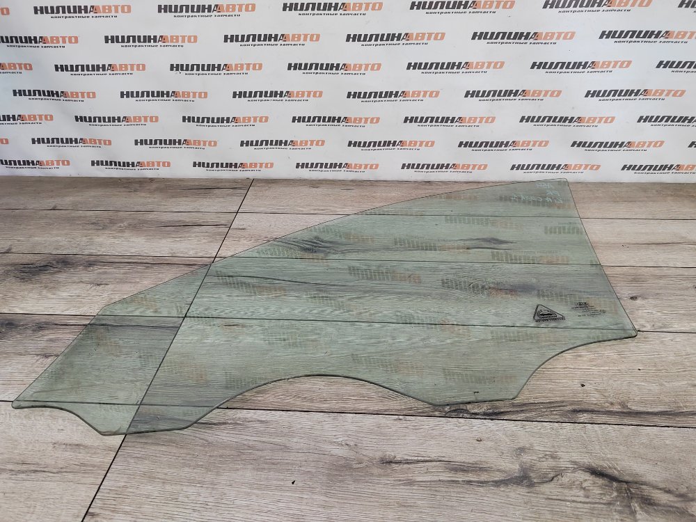 Стекло двери, 1000 рублей, Москва