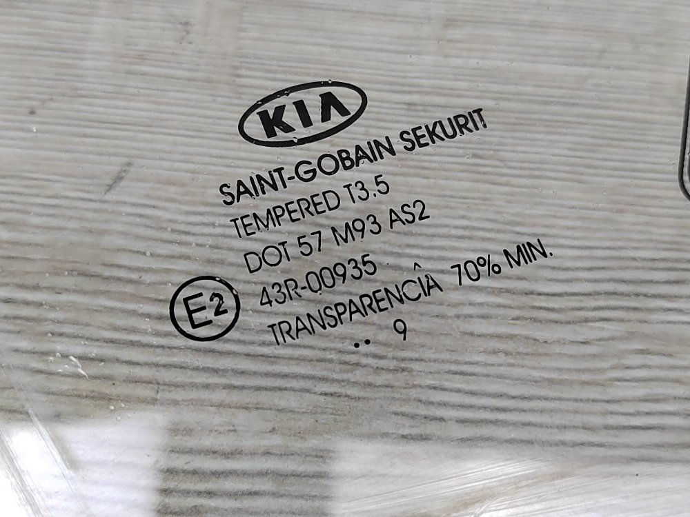 Стекло двери, 1000 рублей, Москва