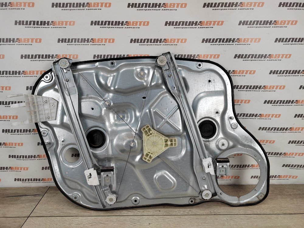 Стеклоподъемник, 2000 рублей, Москва