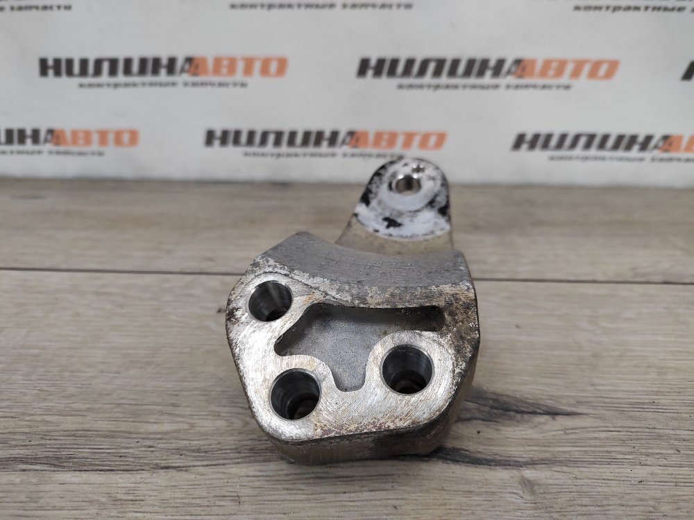 Кронштейн двигателя, 500 рублей, Москва