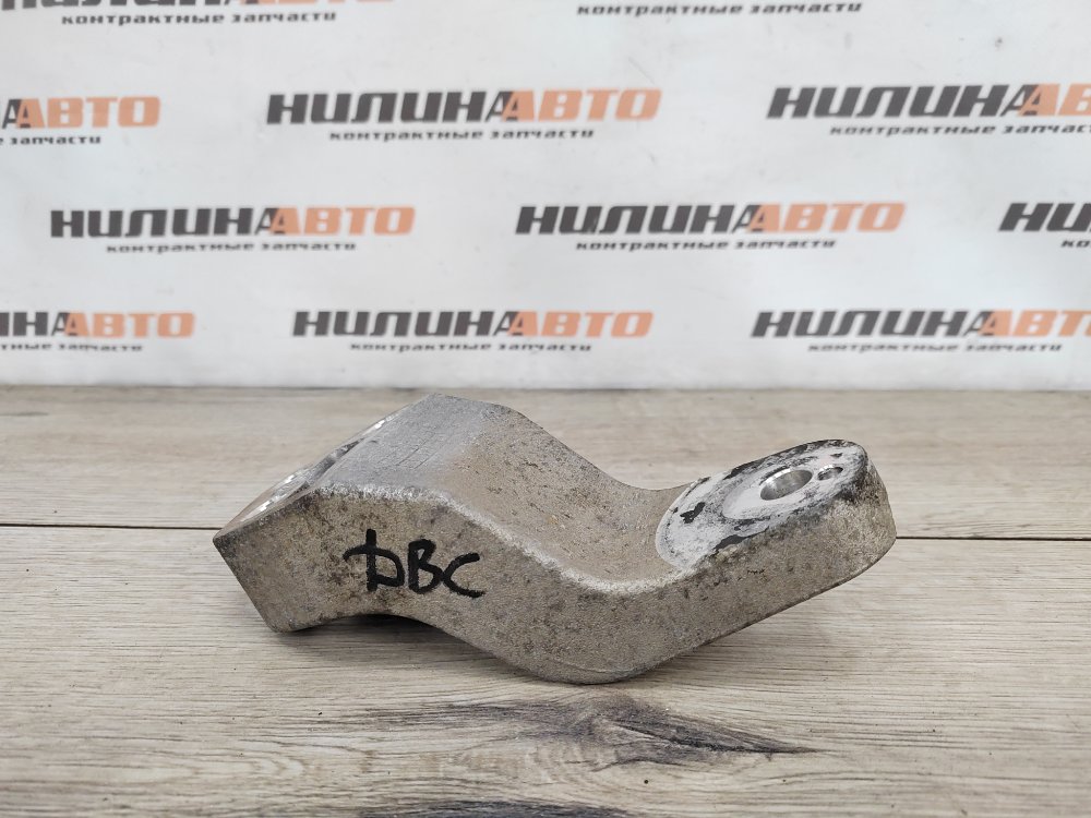 Кронштейн двигателя, 500 рублей, Москва