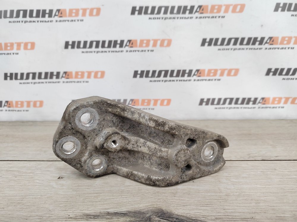 Кронштейн двигателя, 500 рублей, Москва